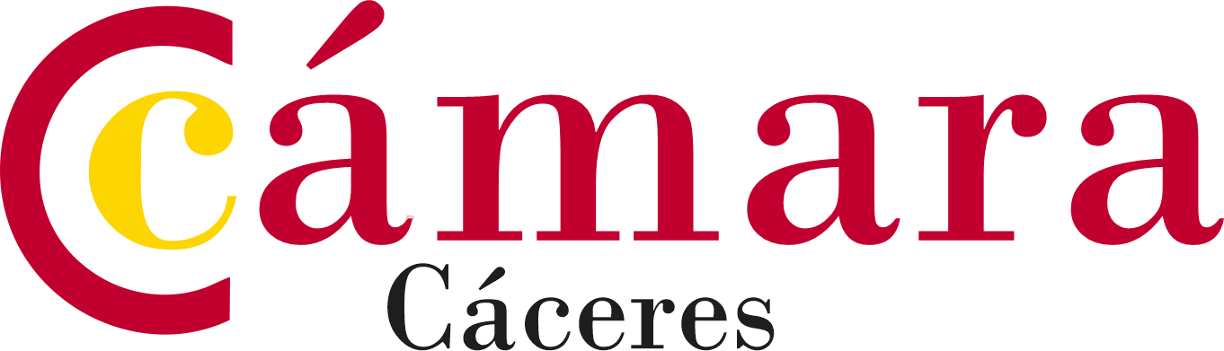 Cámara Oficial de Comercio, Industria y Servicios de Cáceres