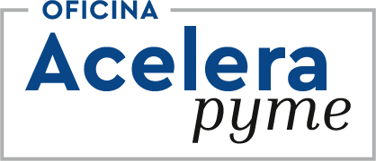 Oficina Acelera Pyme